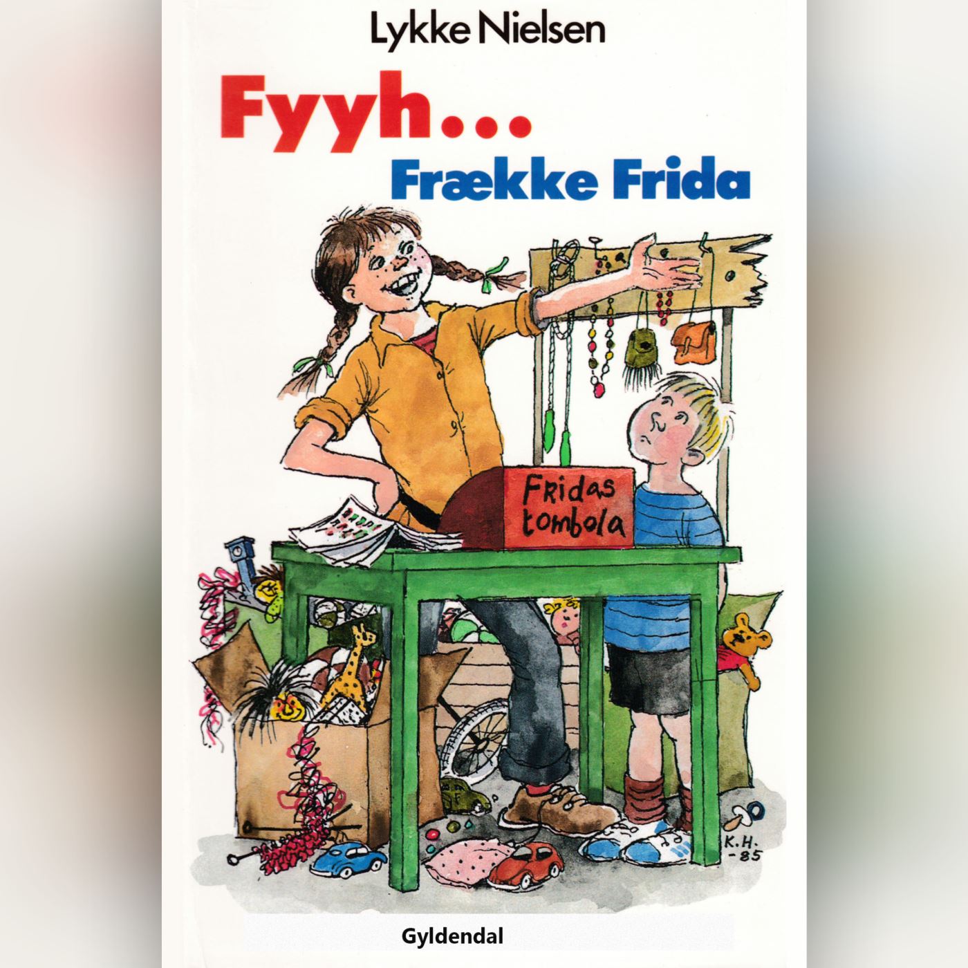 Forside billede